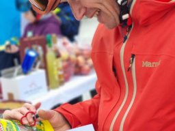 Ski Vereinsmeisterschaft 2026